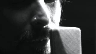 WIRTZ - Geschichten ohne sieger (Akustikversion)- Pianobegleitung