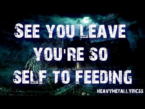 Oceans Divide - Beg For Mercy (Lyrics)