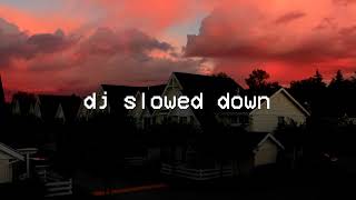 Download lagu AVA MAX - Sweet but Psycho (slowed down) mp3 Download lagu AVA MAX - Sweet but Psycho (slowed down) mp3