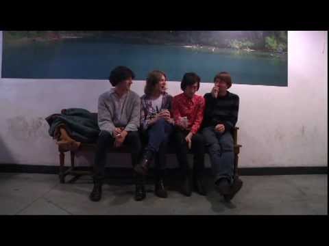 Demon's Claws "The Defrosting of..." European Tour 2010 (PART II)