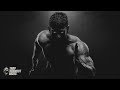 Workout Motivation Music Mix 💥 Explosive Trap 2018