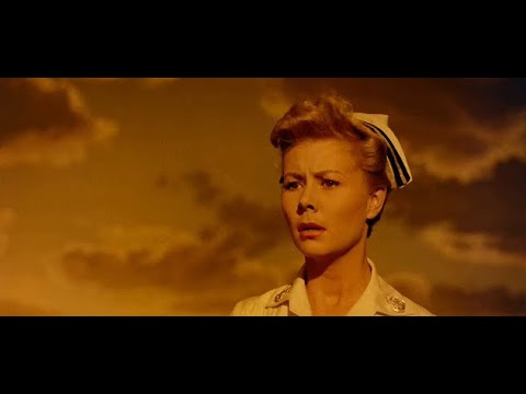 Rodgers & Hammerstein's South Pacific - Finale