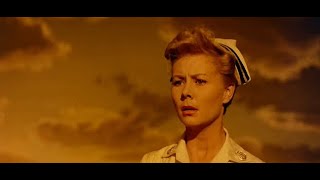 Rodgers &amp; Hammerstein&#39;s South Pacific - Finale