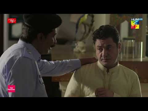 Achay Mian Ki Jaan Pari Bani - Qissa Meherbano Ka