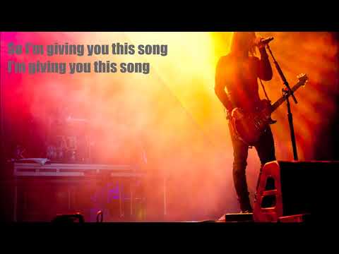 download lagu mp3 mp4 You Will Be Remembered Alter Bridge, download lagu You Will Be Remembered Alter Bridge gratis, unduh video klip You Will Be Remembered Alter Bridge