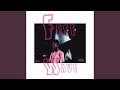 Newer Me Freestyle