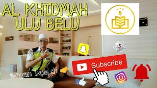 Download lagu BERBAKTI KEPADA KEDUA ORANG TUA DAN SEBALIKNYA | KH AHMAD ASRORI AL ISHAQI (AL KHIDMAH ULUBELU) mp3 Download lagu BERBAKTI KEPADA KEDUA ORANG TUA DAN SEBALIKNYA | KH AHMAD ASRORI AL ISHAQI (AL KHIDMAH ULUBELU) mp3