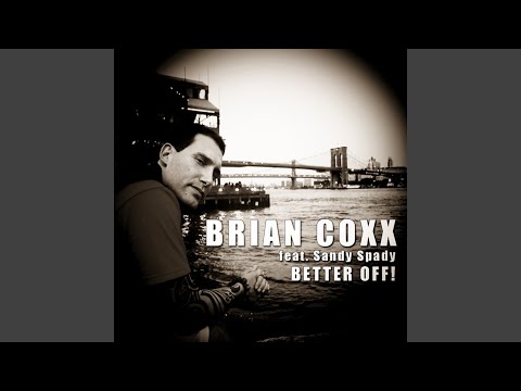 Better Off (Doc Link Liberate Mix)