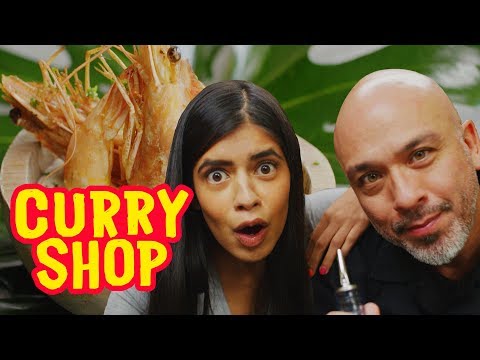 jo-koy-gives-a-filipino-food-crash-course--curry-shop