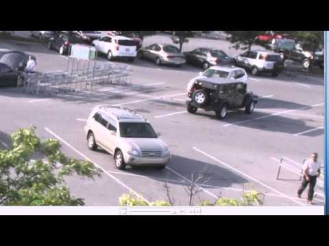 Comparing two 1080p Files, 6500 and 5000 kbps with MSU VQMT