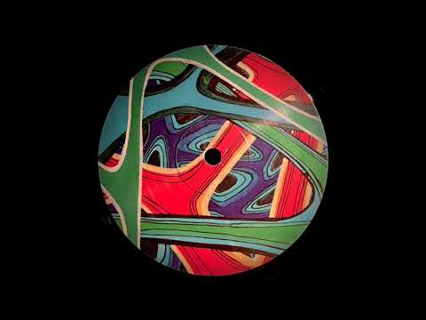 [PREMIERE] Stuff - Mr. Projectile | La Luna [2022]