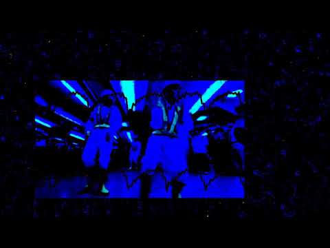 keep it going [audio]