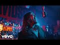Travis Bolt Blues At My Funeral Official Music Video