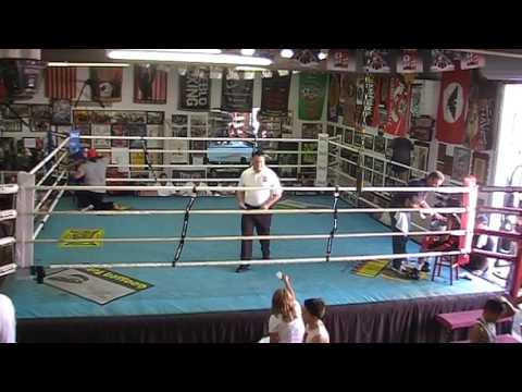 2016.11.05 ABF Show Part 2