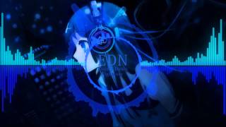 [Nightcore] - Celldweller - Eon