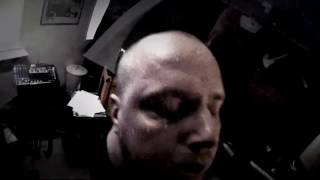 THE HAUNTED   My Enemy NEW SONG!