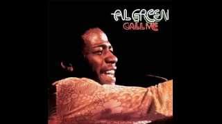 Al Green - Call Me (Full Album)