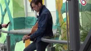 of Montreal - She Courts Calamities / My Fair Lady