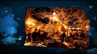preview picture of video 'You're Invited to Winter Wine Weekends in Finger Lakes Wine Country, NY'