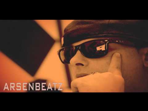 Phemia - Vuajtje Mjerime freestyle