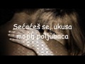 Un Año De Amor - Luz Casal 