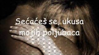 Un Año De Amor  - Luz Casal