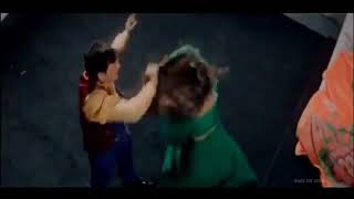 Download lagu #whatsapp #status | Tum to dhokebaaz ho | sajan chale sasural | whatsappstatus | govinda | Karishma mp3 Download lagu #whatsapp #status | Tum to dhokebaaz ho | sajan chale sasural | whatsappstatus | govinda | Karishma mp3