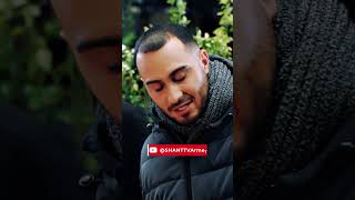 🎬Անավարտ գործարք | Սերիա 21