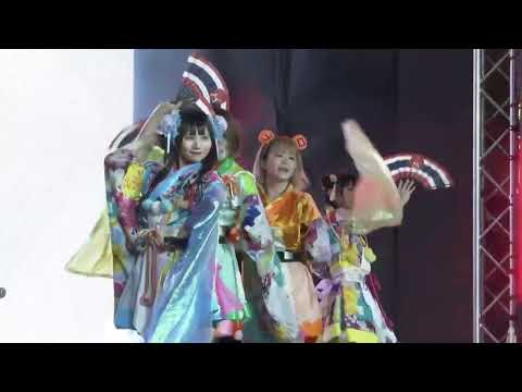 BANZAI JAPAN 「20230204」