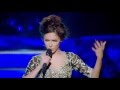 20.Lilit Hovhannisyan-PITI GNANQ [LIVE] 2015 ...