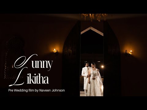 Wedding Photographer portfolio by Naveen Johnson Photography in Hyderabad - Photo 2 Wedding Photographer portfolio by Naveen Johnson Photography in Hyderabad - Photo 2