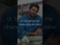 Har Ek Notebook Ke Peeche Status By Zakir Khan ZakirKhan Notebook Status Zakir Khan Status 2022
