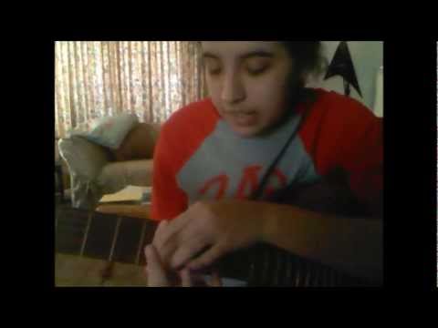 As A Tropical Island - Rebecca Sugar