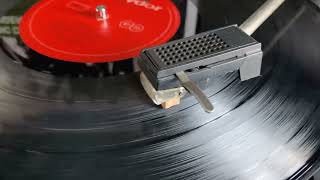 Blind Faith - Well All Right 1969