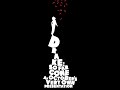 Drake Let S Call It Off Ft Peter Bjorn John HQ