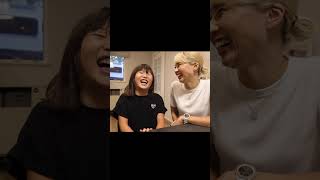親子で英会話!英語と一緒に想像力も!