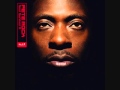 Pete Rock Feat CL Smooth It S A Love Thing