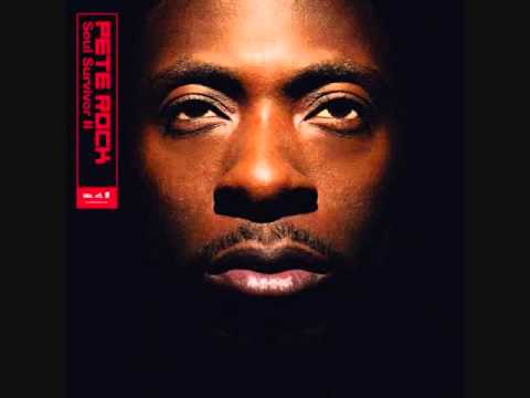 Pete Rock feat. CL Smooth - It's A Love Thing