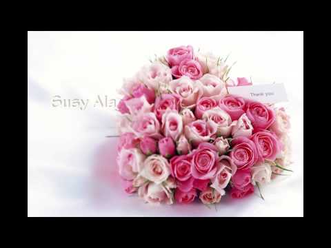 Susy Ala - Damla Damla