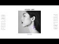 Olivia Rodrigo - Vampire (FEELNG Remix)