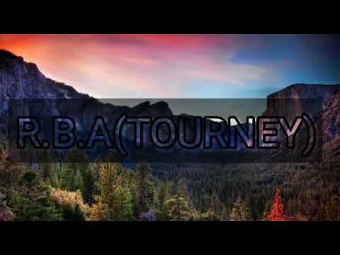 Kroos feat  DeDe  (Nupa thiam tak )