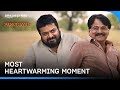 The Moment We All Smiled Ft Jitendra Kumar Panchayat Season 3 Prime Video India