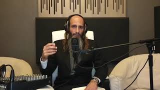 הרב מאור קריו    מדברים מרבי נחמן מברסלב   שעשועי עולם הבא   פסח (הרב מאור קריו) - התמונה מוצגת ישירות מתוך אתר האינטרנט יוטיוב. זכויות היוצרים בתמונה שייכות ליוצרה. קישור קרדיט למקור התוכן נמצא בתוך דף הסרטון