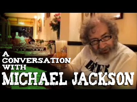 download lagu mp3 mp4 Michael Jackson Beer Quotes, download lagu Michael Jackson Beer Quotes gratis, unduh video klip Michael Jackson Beer Quotes