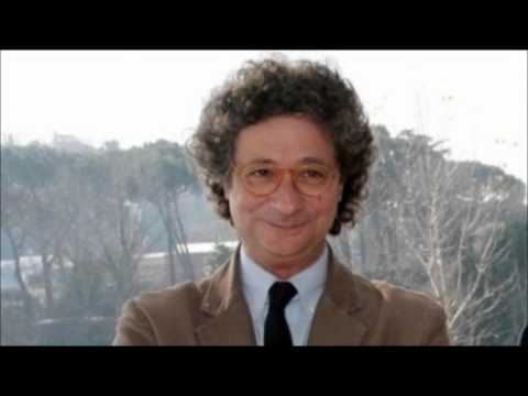 Palla innocua tra le palle (da Roma-Lazio 2-0, 2010/2011)