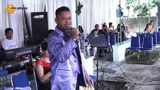 Download lagu NGUNDUH MANTU// TEGUH PILIHANTO. ST & RINA SETYOWATI //PARIT KARANGPELEM 18/02/019 mp3