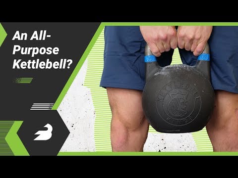download lagu mp3 mp4 Kettlebell Weights By Color, download lagu Kettlebell Weights By Color gratis, unduh video klip Kettlebell Weights By Color