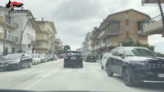 montemiletto-furti-a-raffica-chiuse-le-indagini-per-due-napoletani