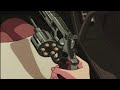 Blues Saraceno Save My Soul Slowed Reverb