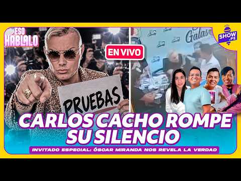 Show.pe Video